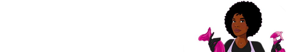 Becca cleaning services