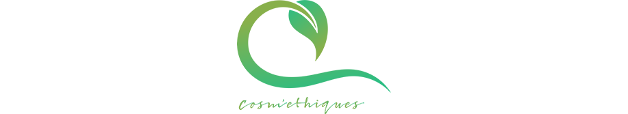 logo partenaire sitrix Cosmetique