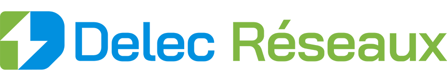 logo partenaire sitrix Delec