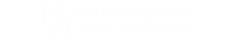 logo partenaire sitrix Hugo