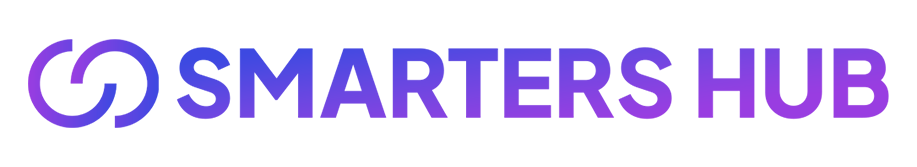 logo partenaire sitrix smaters hub