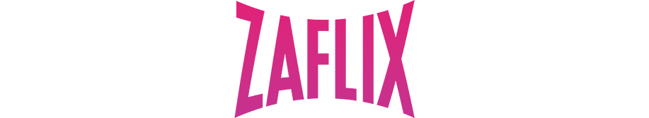 logo partenaire sitrix zaflix